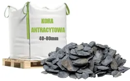 lupek-kora-antracytowa-30-60-mm-kamien-ogrod-kruszywo-big-bag-1200kg-12t