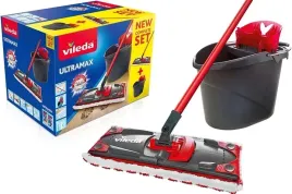 vileda-mop-plaski-ultramax-box-zestaw