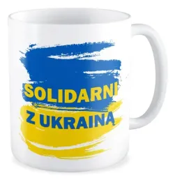 kubek-stop-wojnie-solidarni-z-ukraina-wolnosc