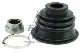 oslona-przegubu-renault-master-ii-98greater-wewn-l-p-kangoo-clio-ii-megane-i