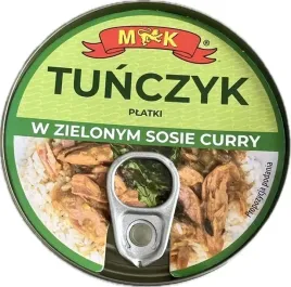 tunczyk-platki-w-zielonym-sosie-curry-mk-150g
