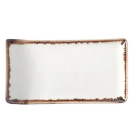 fine-dine-vanilla-talerz-serwingowy-215-x-120-mm