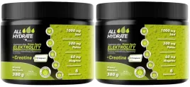 2x40-por-aliness-elektrolity-creatine-zielone-energia-aktywnosc-fizyczna