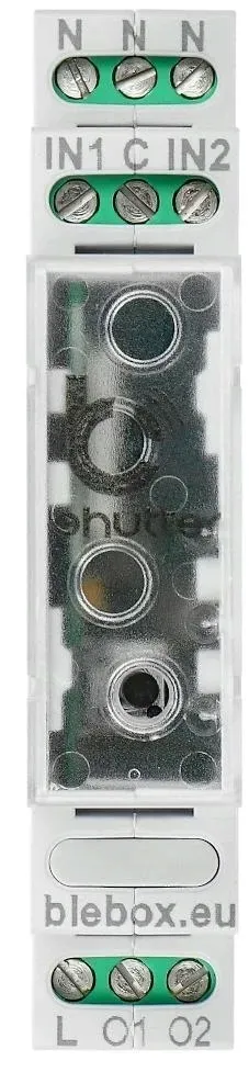 modul-sterowania-roletami-shutterbox-din-blebox