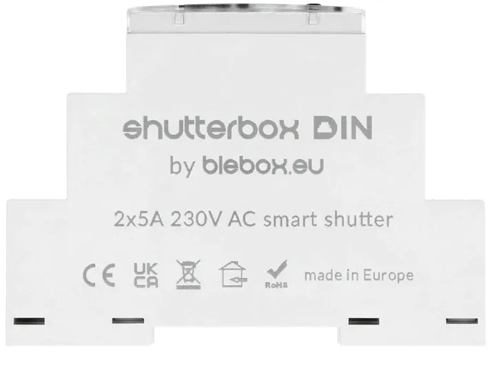 modul-sterowania-roletami-shutterbox-din-blebox-rodzaj-sterownik