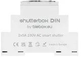 modul-sterowania-roletami-shutterbox-din-blebox-rodzaj-sterownik