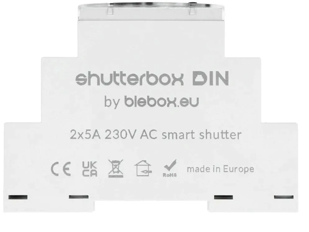 modul-sterowania-roletami-shutterbox-din-blebox