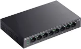 switch-tp-link-ls108gp