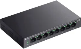 switch-tp-link-ls108gp