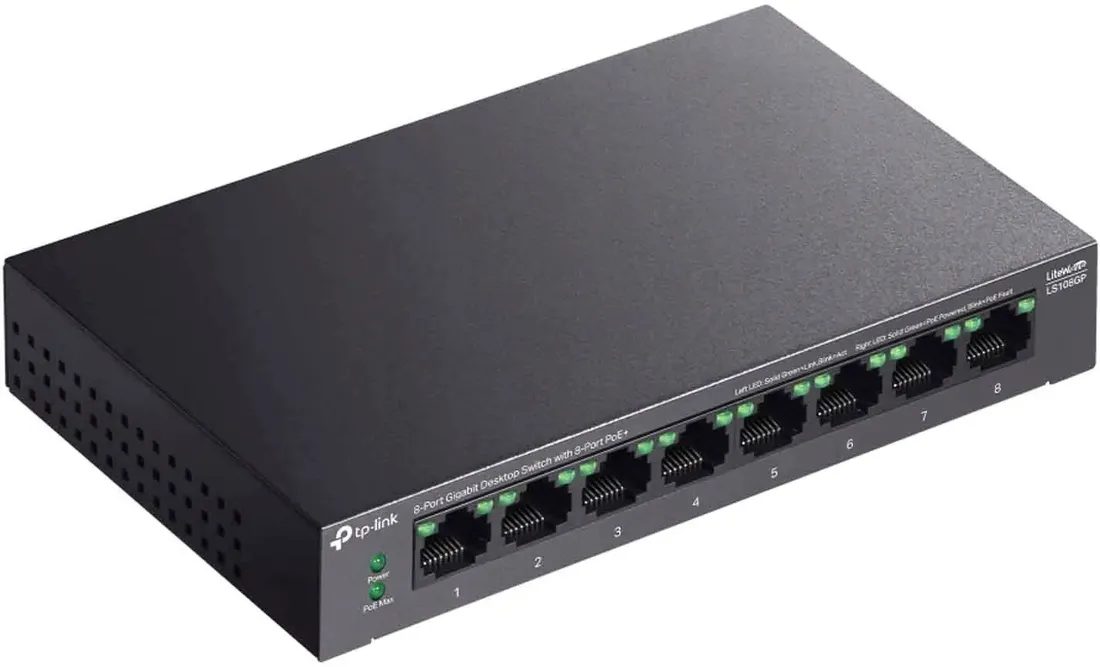 switch-tp-link-ls108gp