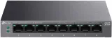 switch-tp-link-ls108gp-stan-nowy