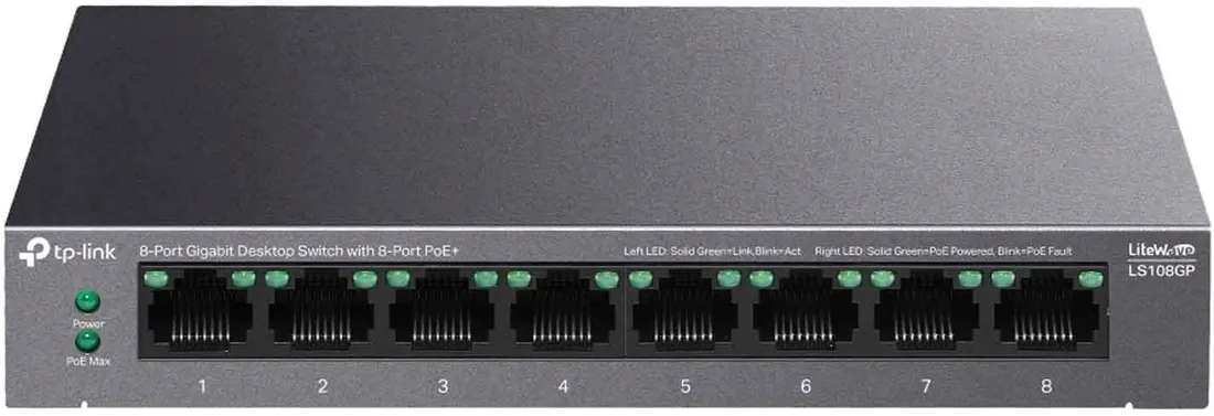 switch-tp-link-ls108gp