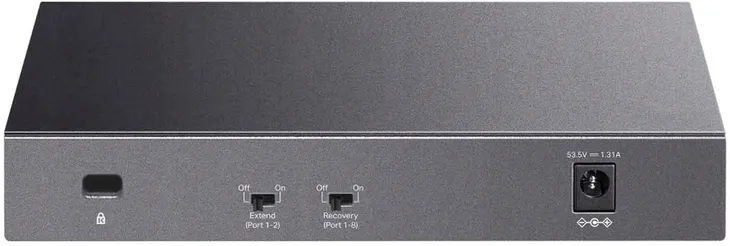 switch-tp-link-ls108gp-waga-z-opakowaniem-0-795-kg