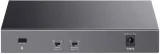 switch-tp-link-ls108gp-waga-z-opakowaniem-0-795-kg
