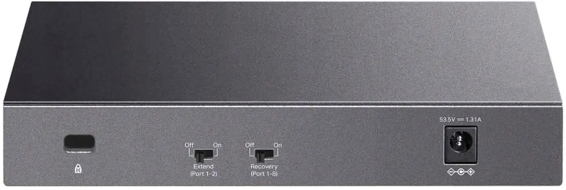 switch-tp-link-ls108gp