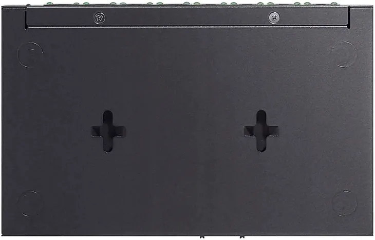 switch-tp-link-ls108gp-liczba-portow-8
