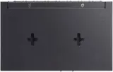 switch-tp-link-ls108gp-liczba-portow-8