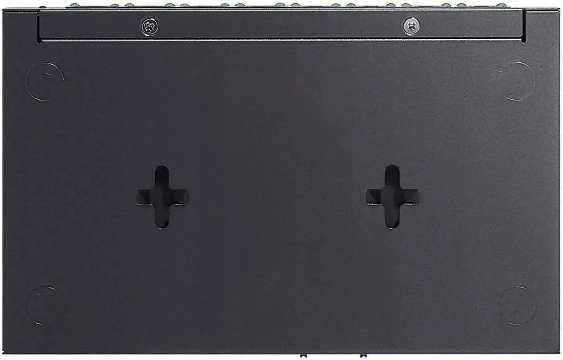 switch-tp-link-ls108gp-stan-nowy