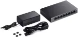 switch-tp-link-ls108gp-kod-producenta-sptpsnbzg110