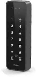 czytnik-zblizeniowy-roger-prt84me