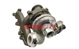 turbosprezarka-vw-crafter-i-06greater-2-0-tdi-11greater-3-pin