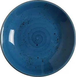 fine-dine-iris-talerz-gleboki-coupe-230-mm