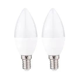 kobi-zarowka-led-e14-zimne-biale-230v-6w-6000k-470lm-zrodlo-swiatla-x2