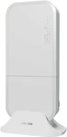 mikrotik-routerboard-wap-ax-wi-fi-6