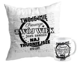 zestaw-kubek-poduszka-na-urodziny-twoje-imie-twoj-wiek-lata-najtrudniejsze