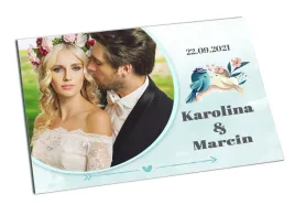 foto-magnes-slub-wesele-14x20-kreator
