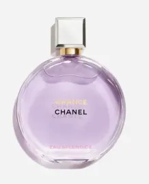chanel-chance-eau-splendide-edp-100-ml