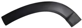 listwa-zewn-fiat-ducato-14greater-drzwi-przod-pr-black-czarne