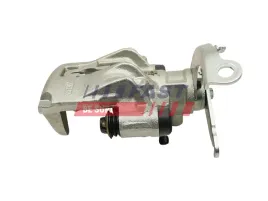 zacisk-ham-ford-transit-06greater-tyl-le-bez-jarzma
