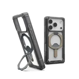 etui-urban-armor-gear-plasma-xte-magsafe-do-iphone-17-pro-ash-titanium