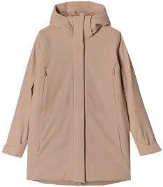 parka-przejsciowa-lekko-puchowa-membrana-8000-damska-4f-r-xl