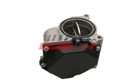przepustnica-vw-crafter-i-06greater-2-5-tdi-06greater
