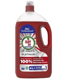 fairy-do-mycia-naczyn-platinum-4l