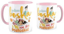 kubek-rozowy-prezent-dzien-kobiet-dziewczyna