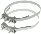 uchwyt-na-slup-bru-2