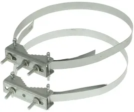 uchwyt-na-slup-bru-2