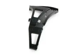 wspornik-zderzaka-ford-transit-13greater-przod-le