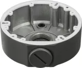 adapter-bcs-point-bcs-p-a173-g