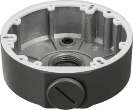 adapter-bcs-point-bcs-p-a173-g