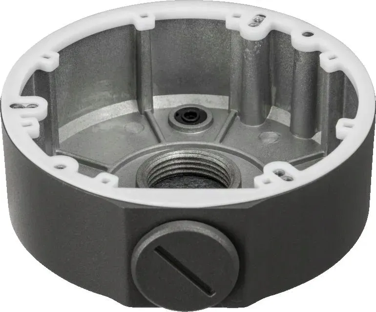 adapter-bcs-point-bcs-p-a173-g