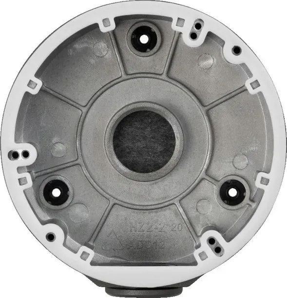 adapter-bcs-point-bcs-p-a173-g-stan-nowy