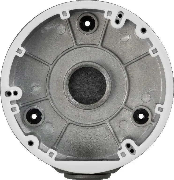 adapter-bcs-point-bcs-p-a173-g