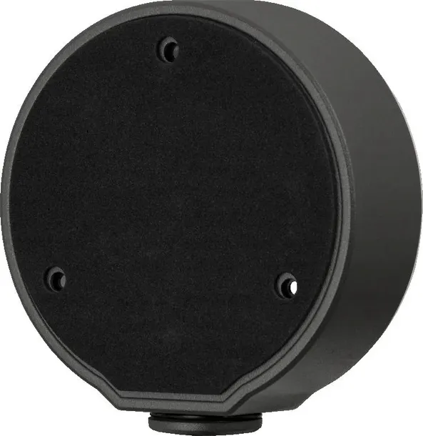 adapter-bcs-point-bcs-p-a173-g-marka-bcs