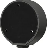 adapter-bcs-point-bcs-p-a173-g-marka-bcs