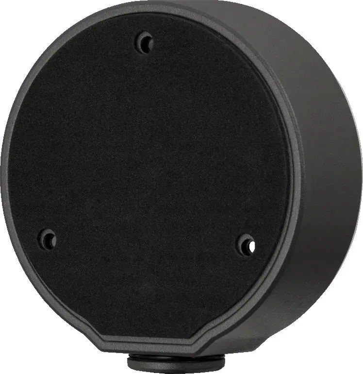 adapter-bcs-point-bcs-p-a173-g