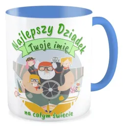 kubek-niebieski-najlepszy-dziadek-twoje-imie